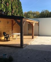 ADCouverture image 10