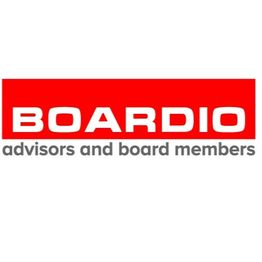 Boardio Spain S.L