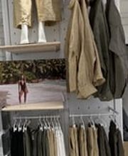 Calzedonia immagine 2