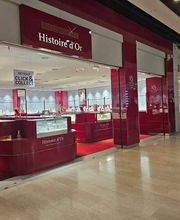 Histoire d'Or image 2