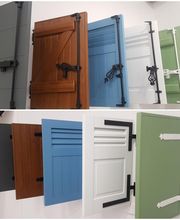 Art & Fenêtres Compiègne image 5