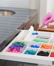 kieferorthobern Neuengasse Bild 8