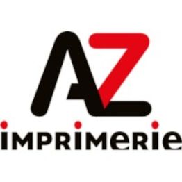 AZ Imprimerie