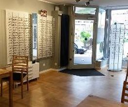 Hallmann Optik und Akustik Bild 3