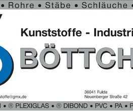 Raimund Böttcher GmbH Bild 1