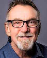 Allen Workman - John L Scott Anacortes image 1