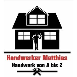Handwerker Matthias A-Z