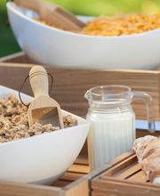 Holiday Inn Express Fulda by IHG Bild 8