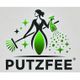 Swiss Putzfee