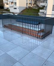 dach müggler ag Bild 13