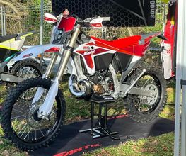 MARTY MOTO image 3