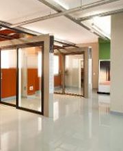 Fivetec - Finstral Partner Studio imagen 8