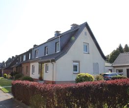Revierdach GmbH Bild 4