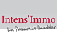 Intens'immo