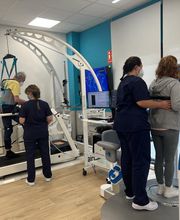 Hospital San Vicente | VITALIA HOME imagen 20