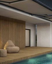 MC. Stores 33 image 16