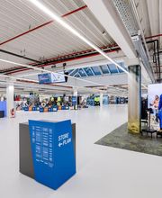 DECATHLON Weiterstadt Bild 7