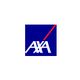 AXA Gonnet Christophe Agent général