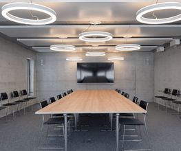 RL Licht GmbH Bild 4