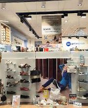 Aktiv Schuh Kaufpark Eiche Bild 4