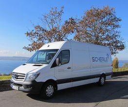 IMG_1740.JPG