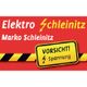 Schleinitz Marko Elektroinstallation