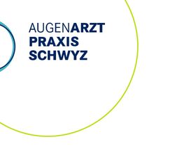Augenarzt Galanis Vasileios Bild 1