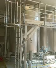 GENTNER ET FILS image 11