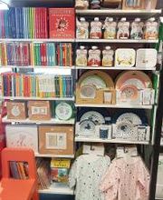 Orchestra PERTUIS image 9