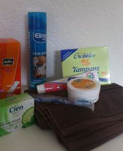 Wolf & Sohn OHG Bild 5