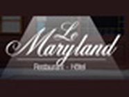 Le Maryland