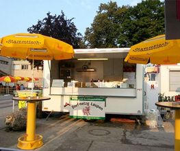 Dorfmetzg Laupen Bild 5