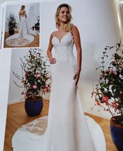 Trésor de la Mariée Bild 1