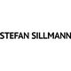 Stefan Sillmann