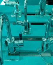 SANYTÖR Inh.Ole Bark Bild 3