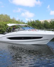 Nautical Ventures - Fort Lauderdale image 11