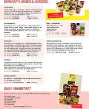 Diva Onlineshop Bild 9