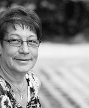 VTB Verwaltung, Treuhand und Beratung AG Bild 13