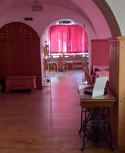 Gallery Cliente