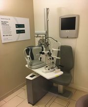 Opticien PLAN DE CAMPAGNE 2 Générale d'Optique image 5