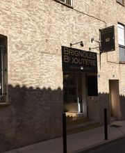Brignoles Bijouterie image 2