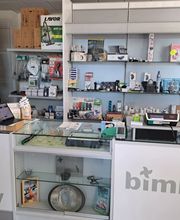 Gallery Cliente