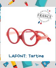 Optic'Hom Optique Sisavath SARL image 11