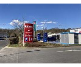 Aral pulse Ladestation Bild 6