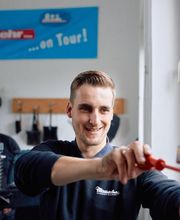 Meesenburg GmbH - Sicherheit & Service in Gütersloh Bild 9