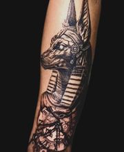 TATTOO IMPERIUM INK VENDRELL imagen 7