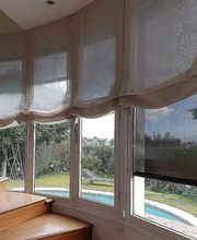 Cortimarket imagen 10