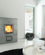 A-Z Montagen + Kaminbau AG Bild 10