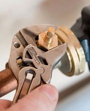 Apes Plumbing Heating Sewer and Drain Services image 12