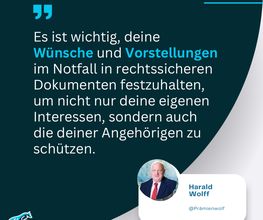 Warum sollte man niemals an der Erstellung von Vorsorgedokumenten sparen - Post 9.png
